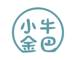 小牛金巴