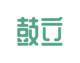 鼓立 第25类服装鞋帽商标转让 注册号40174587