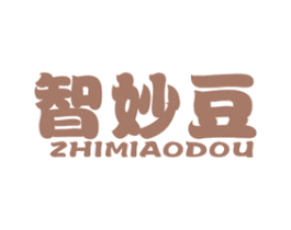 智妙豆