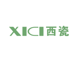 西瓷