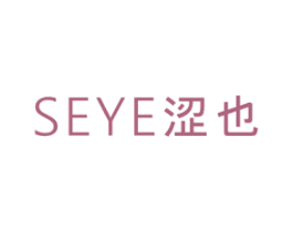 涩也