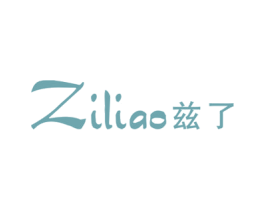 兹了 第25类服装鞋帽商标转让 注册号41533910