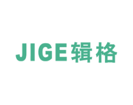 辑格