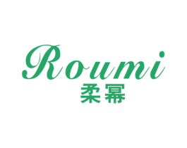 柔幂