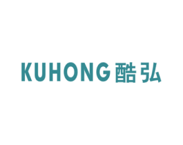 酷弘