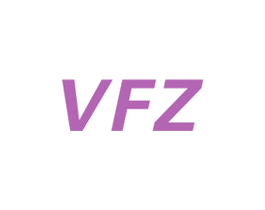 VFZ