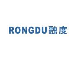 融度