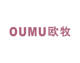欧牧