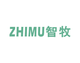 智牧