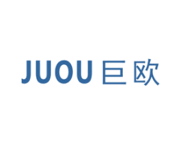 巨欧 JUOU