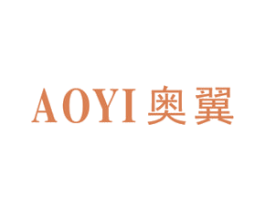 奥翼
