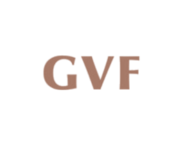 GVF