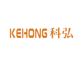 科弘