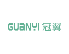 冠翼
