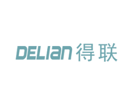 得联