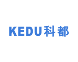 科都 第10类医疗器械商标转让 注册号49842656