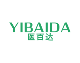 医百达 第10类医疗器械商标转让 注册号44225131