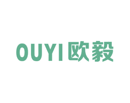 欧毅 第10类医疗器械商标转让 注册号40071879