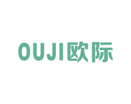 欧际 第10类医疗器械商标转让 注册号40067469