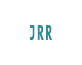 JRR 第10类医疗器械商标转让 注册号38513556