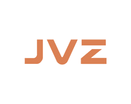JVZ 第10类医疗器械商标转让 注册号36953400