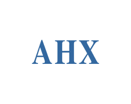 AHX 第10类医疗器械商标转让 注册号36962454