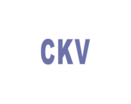 CKV 第10类医疗器械商标转让 注册号40065863
