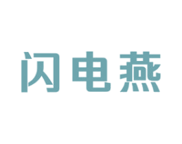 闪电燕 第09类科学仪器商标转让 注册号51962812