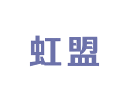 虹盟 第09类科学仪器商标转让 注册号49482137