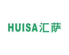汇萨 第09类科学仪器商标转让 注册号49286881