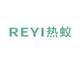 热蚁 第09类科学仪器商标转让 注册号46168860