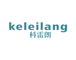 科雷朗 第09类科学仪器商标转让 注册号36760461