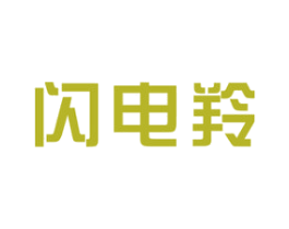 闪电羚 第09类科学仪器商标转让 注册号47223662