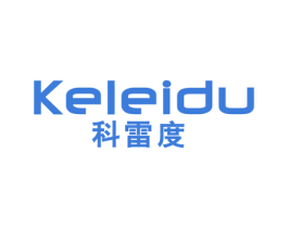 科雷度 第09类科学仪器商标转让 注册号46168602