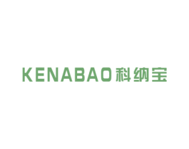 科纳宝 第09类科学仪器商标转让 注册号38520454