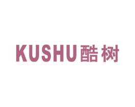 酷树 第09类科学仪器商标转让 注册号42853624