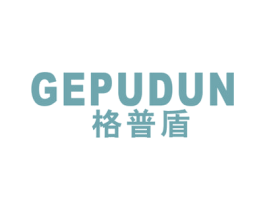 格普盾 第09类科学仪器商标转让 注册号43372452