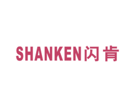 闪肯 第09类科学仪器商标转让 注册号41673784
