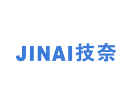 技奈 第09类科学仪器商标转让 注册号42320777