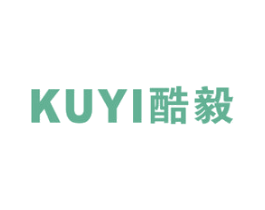 酷毅 第09类科学仪器商标转让 注册号40862954