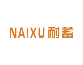 耐蓄 第09类科学仪器商标转让 注册号38602040