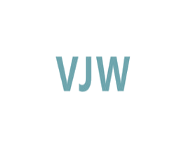 VJW