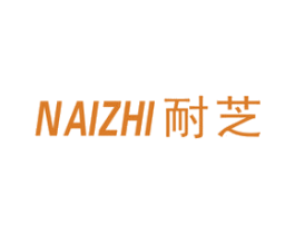 耐芝 第09类科学仪器商标转让 注册号38967921