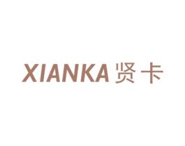 贤卡 第09类科学仪器商标转让 注册号38857496