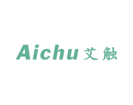 艾触 第09类科学仪器商标转让 注册号38243339
