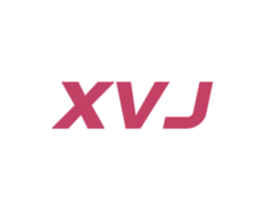 XVJ 第09类科学仪器商标转让 注册号36987347