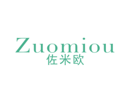 佐米欧 第09类科学仪器商标转让 注册号37472837