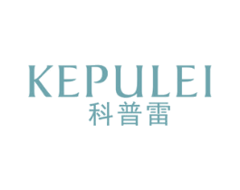 科普雷 第09类科学仪器商标转让 注册号38245643