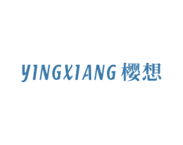 樱想 第09类科学仪器商标转让 注册号37054310