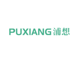 浦想 第09类科学仪器商标转让 注册号37339877